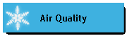 Air Quality