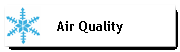 Air Quality