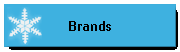 Brands