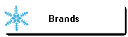 Brands