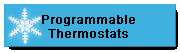 ProgrammableThermostats