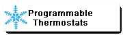 ProgrammableThermostats