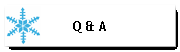 Q & A