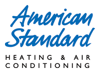 American Standard